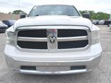 Used 2019 RAM 1500 Tradesman w/ Popular Equipment Group image 2