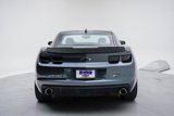Used 2010 Chevrolet Camaro SS w/ RS Package image 5