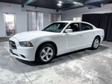Used 2014 Dodge Charger SE w/ Connectivity Group image 4