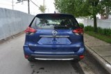 Used 2018 Nissan Rogue S image 6