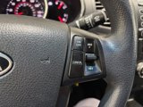 Used 2011 Kia Sorento LX w/ Convenience Pkg image 6