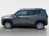 Used 2018 Jeep Renegade Latitude w/ Cold Weather Group image 3