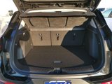 Used 2023 Buick Encore GX Select image 3