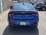Used 2024 Kia K5 GT-Line w/ GT-Line Premium Package image 5