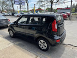 Used 2013 Kia Soul image 5