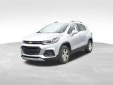 Used 2020 Chevrolet Trax LT w/ LT Convenience Package image 5