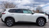 Used 2022 Nissan Rogue SV image 5