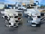 Used 2019 Chrysler 300 Limited image 2