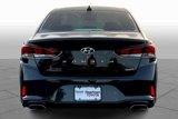 Used 2018 Hyundai Sonata Sport image 4