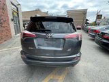Used 2016 Toyota RAV4 LE image 4