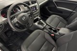 Used 2015 Volkswagen Golf S image 4