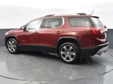 Used 2018 GMC Acadia SLT image 2