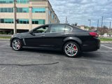 Used 2017 Chevrolet SS image 5