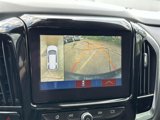 Used 2018 Chevrolet Traverse LT image 4