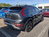 Used 2023 Kia Niro LX image 4