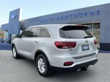 Used 2019 Kia Sorento L image 5