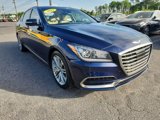 Used 2019 Genesis G80 3.8 image 3