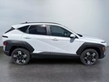 New 2025 Hyundai Kona SEL image 6