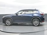 Used 2021 MAZDA CX-5 Grand Touring w/ GT Premium Package image 3