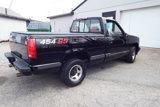 Used 1990 Chevrolet Silverado 1500 454 SS image 4