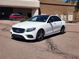 Used 2019 Mercedes-Benz E 300 image 3