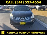 Used 2012 Nissan Rogue SL image 4