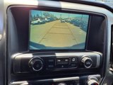 Used 2018 Chevrolet Silverado 1500 LT w/ All Star Edition image 6