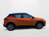 Used 2023 Nissan Kicks SV image 4