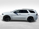 New 2025 Dodge Durango GT w/ Blacktop Package image 3