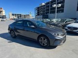 Used 2023 Kia Forte LXS image 2