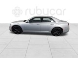 Used 2023 Chrysler 300 S image 2