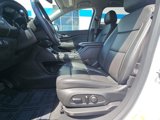 Used 2023 GMC Acadia SLT image 2