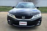 Used 2013 Honda Accord EX-L image 2