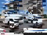 View Video
