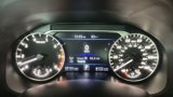 Used 2021 Nissan Altima 2.5 SR image 2