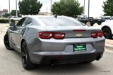 Used 2019 Chevrolet Camaro LT image 4