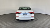 New 2025 Honda Civic LX image 5