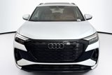 Used 2022 Audi Q4 e-tron Premium Plus w/ Premium Plus image 2