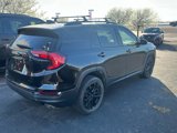 Used 2020 GMC Terrain SLT w/ Preferred Package image 2