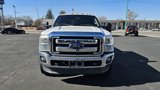 Used 2016 Ford F250 XLT w/ XLT Value Package image 2