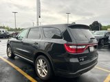 Used 2021 Dodge Durango R/T image 5
