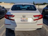 Used 2018 Honda Accord EX-L image 4