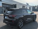 Certified 2024 Ford Escape ST-Line image 5