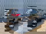 Used 2019 Chevrolet Traverse LS image 5