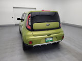 Used 2017 Kia Soul + image 6