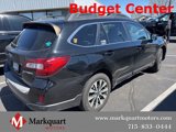 Used 2015 Subaru Outback 2.5i Limited image 2