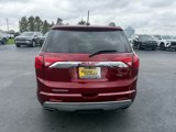 Used 2017 GMC Acadia Denali w/ Technology Package image 4