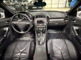 Used 2006 Mercedes-Benz SLK 280 image 2