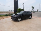 Used 2019 Toyota RAV4 LE image 5