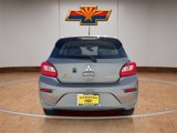 Used 2018 Mitsubishi Mirage ES image 5